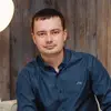 Отзыв от Олег Архипов