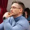 Отзыв от Вячеслав Исаев