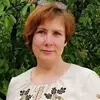 Отзыв от Алеся Фролова