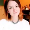 Отзыв от Алина Савельева