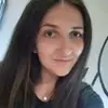 Отзыв от Нина Латышева