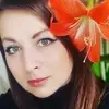 Отзыв от Людмила Хохлова