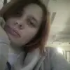 Отзыв от Лилия Капустина