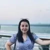 Отзыв от Лилия Старостина