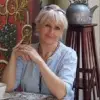 Отзыв от Анжела Плотникова