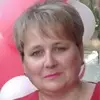 Отзыв от Раиса Мещерякова