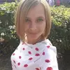 Отзыв от Антонина Юдина