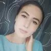 Отзыв от Клавдия Измайлова