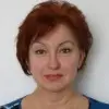 Отзыв от Дина Горбунова