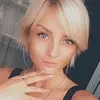 Отзыв от Екатерина Панкратова