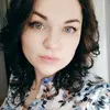 Отзыв от Анжела Воробьева