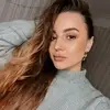 Отзыв от Лилия Золотарева