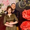Отзыв от Серафима Сальникова